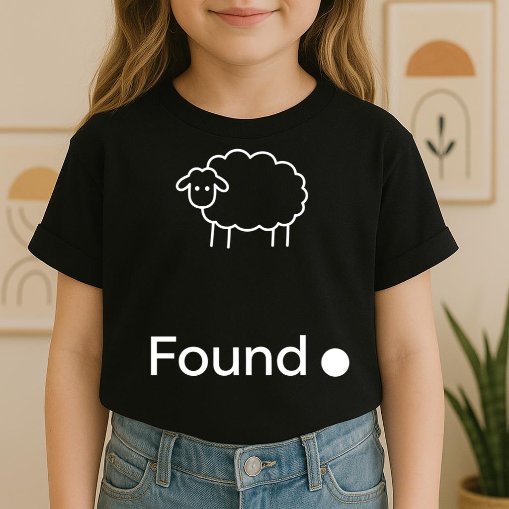 Found 02