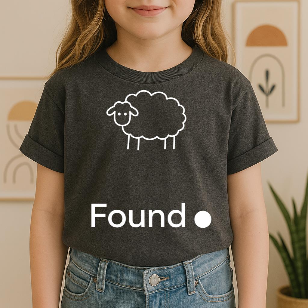 Found 02
