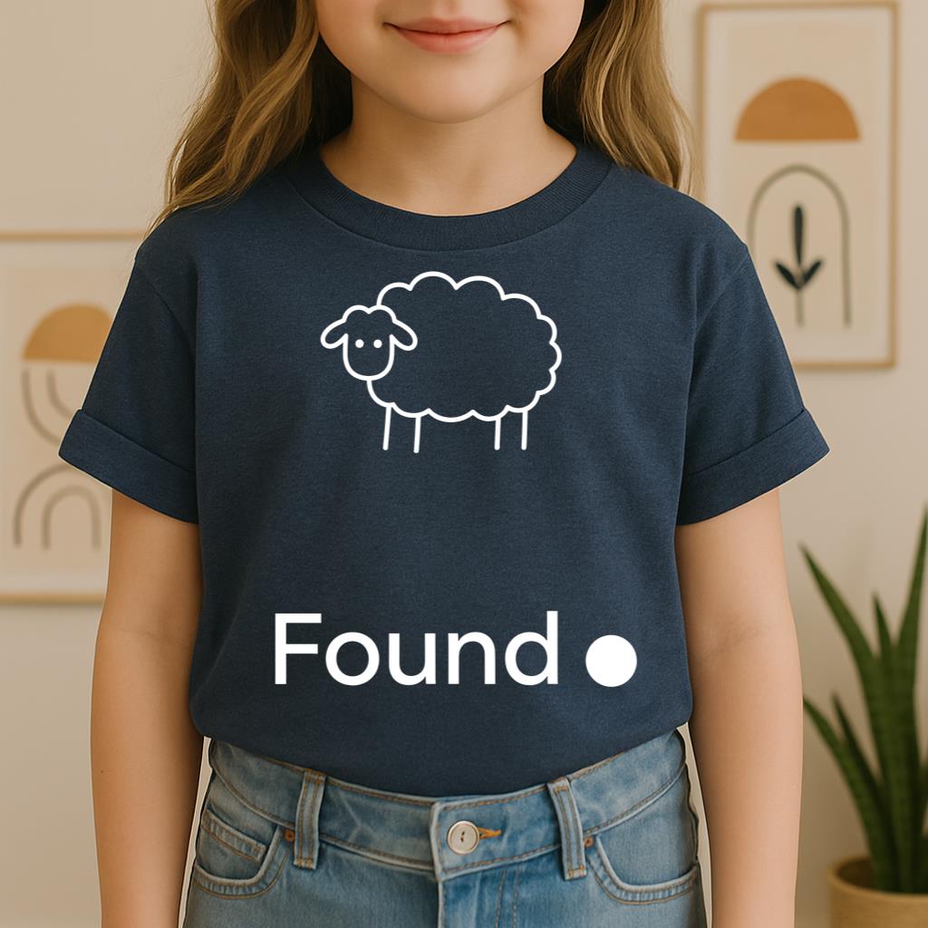 Found 02