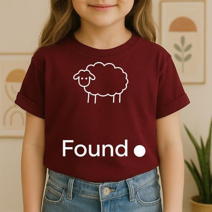 Found 02