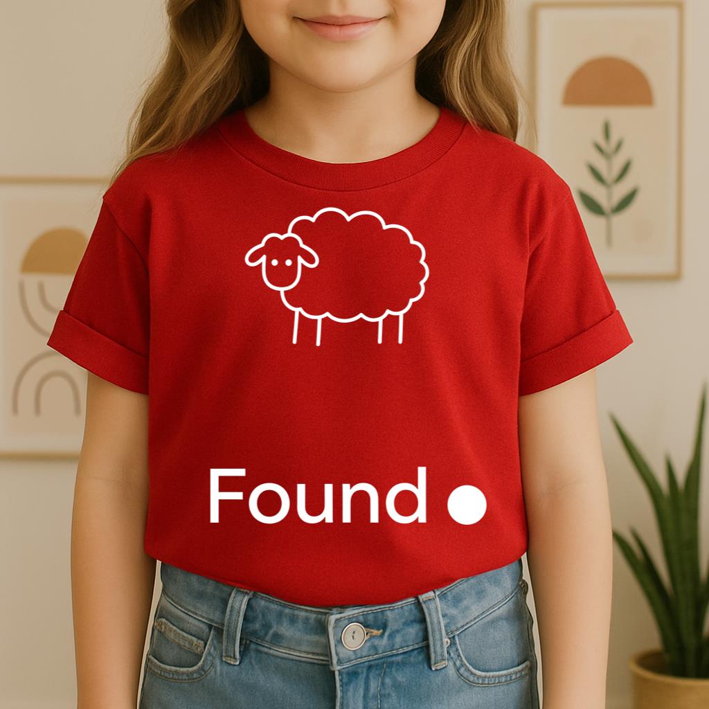 Found 02