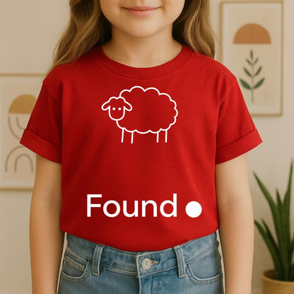 Found 02