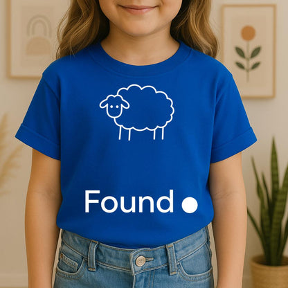 Found 02