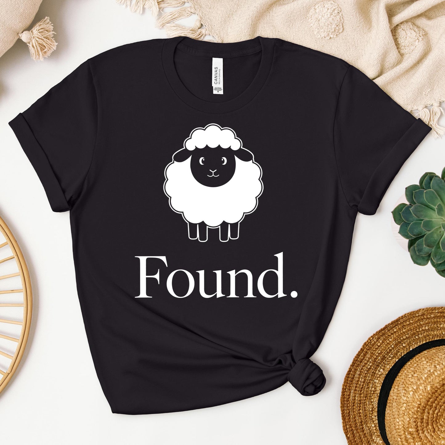 Found 03