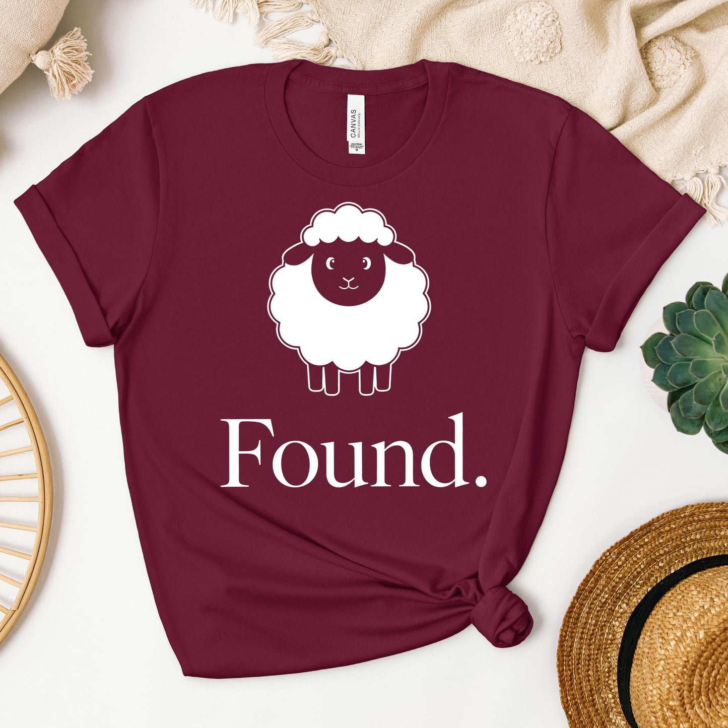 Found 03