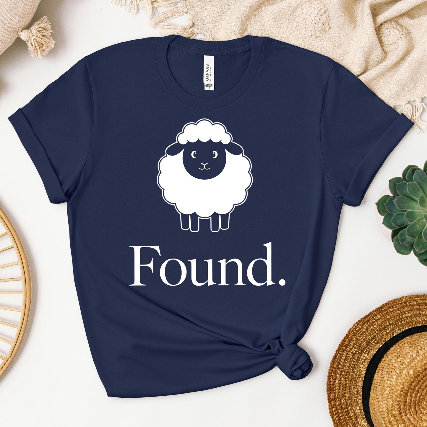 Found 03