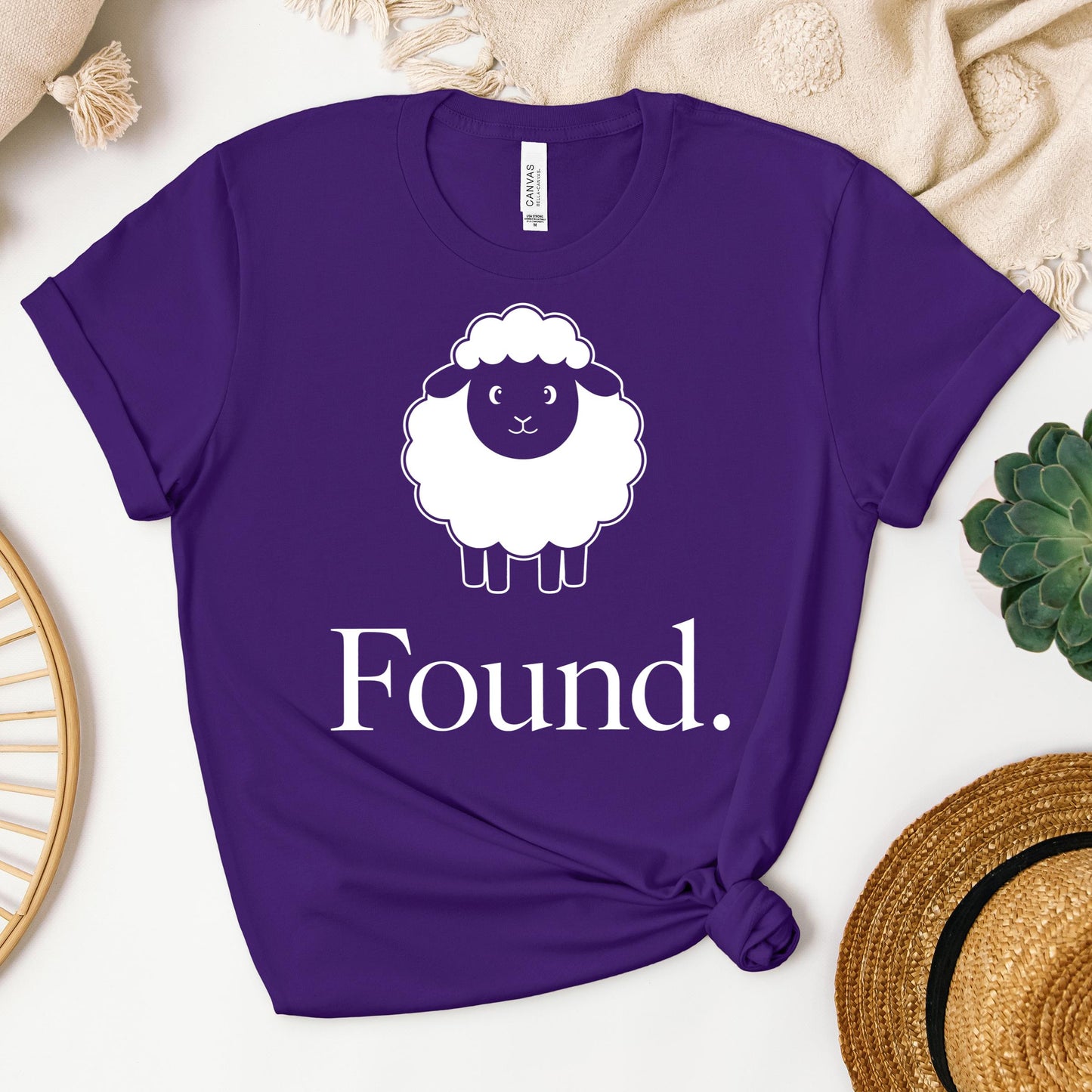 Found 03