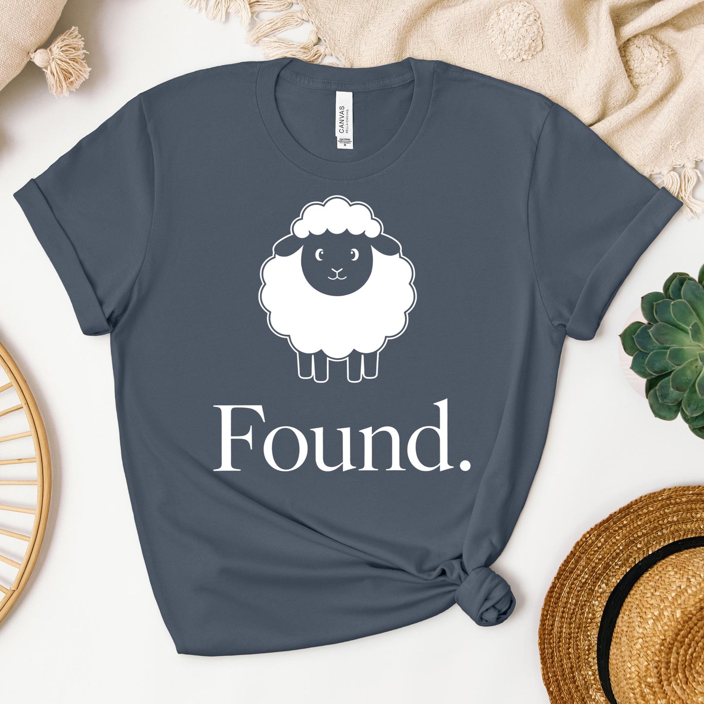 Found 03