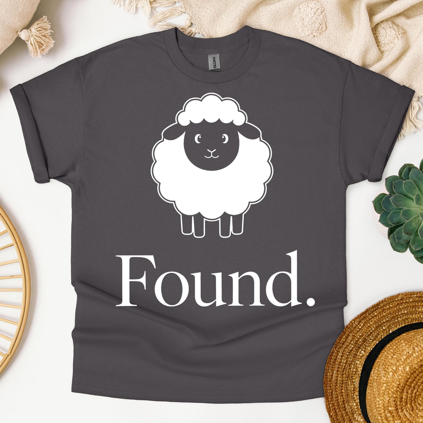 Found 03