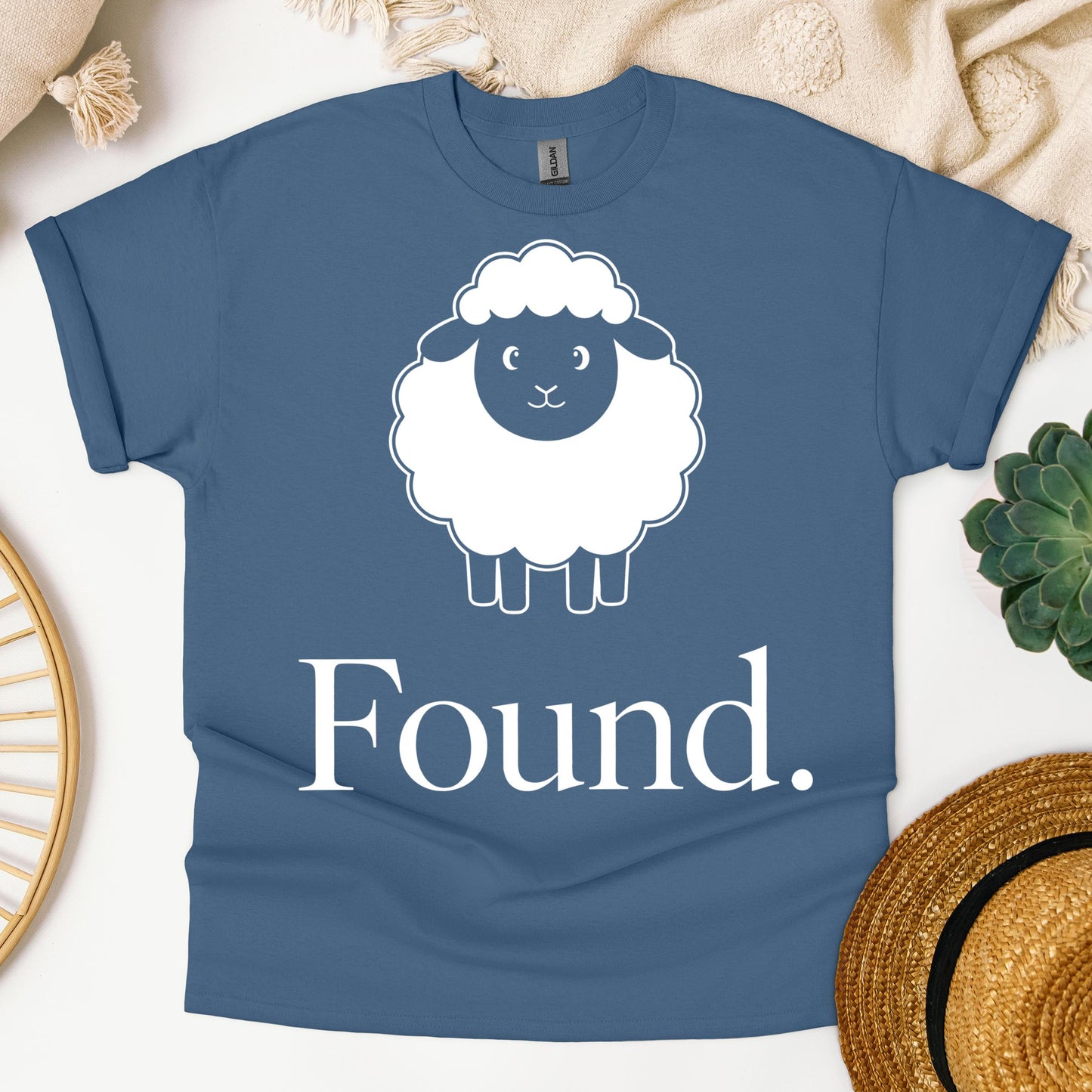 Found 03