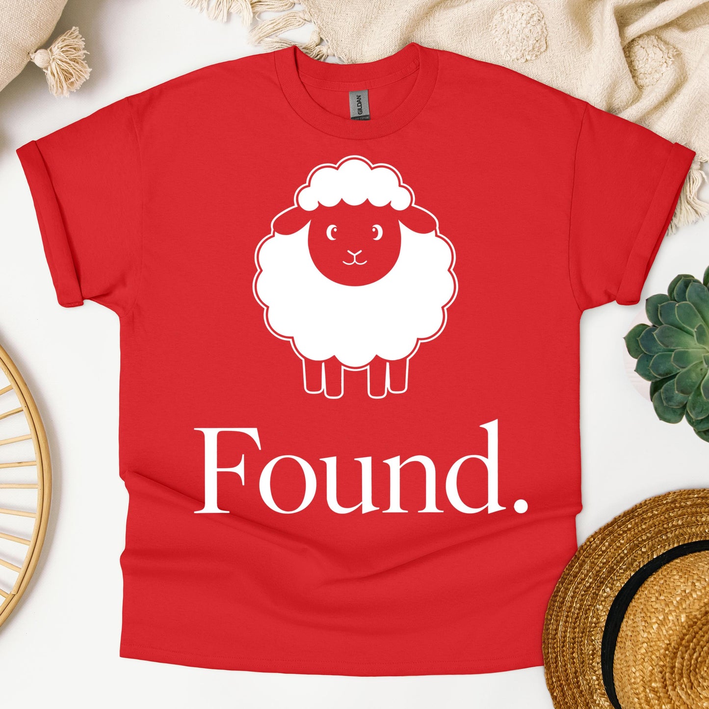 Found 03