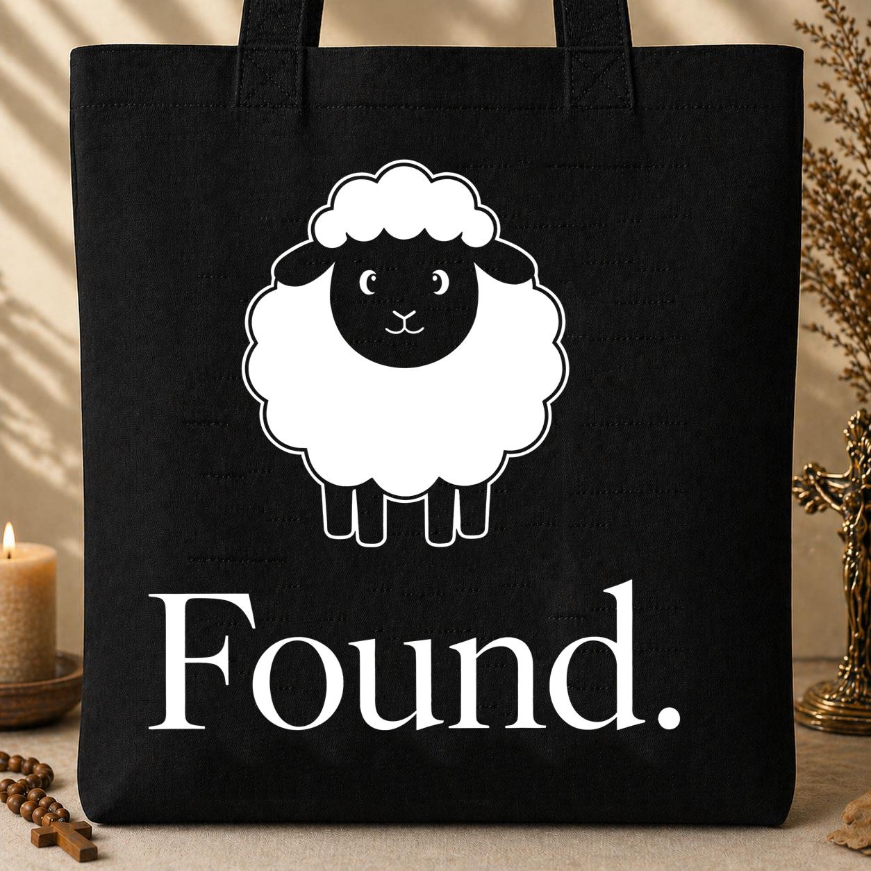 Found 03