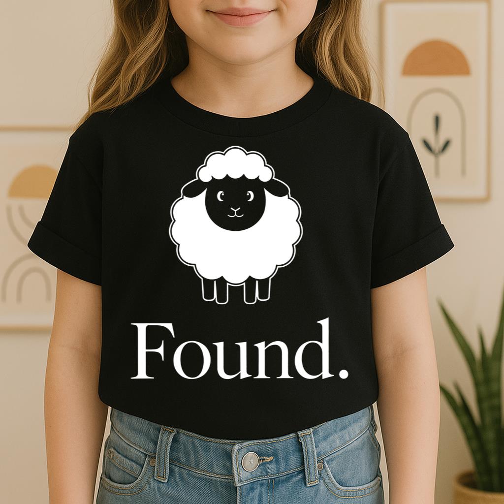 Found 03