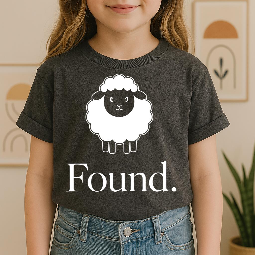 Found 03