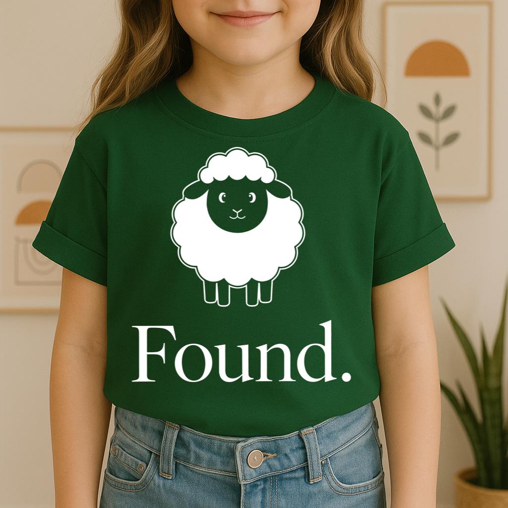 Found 03