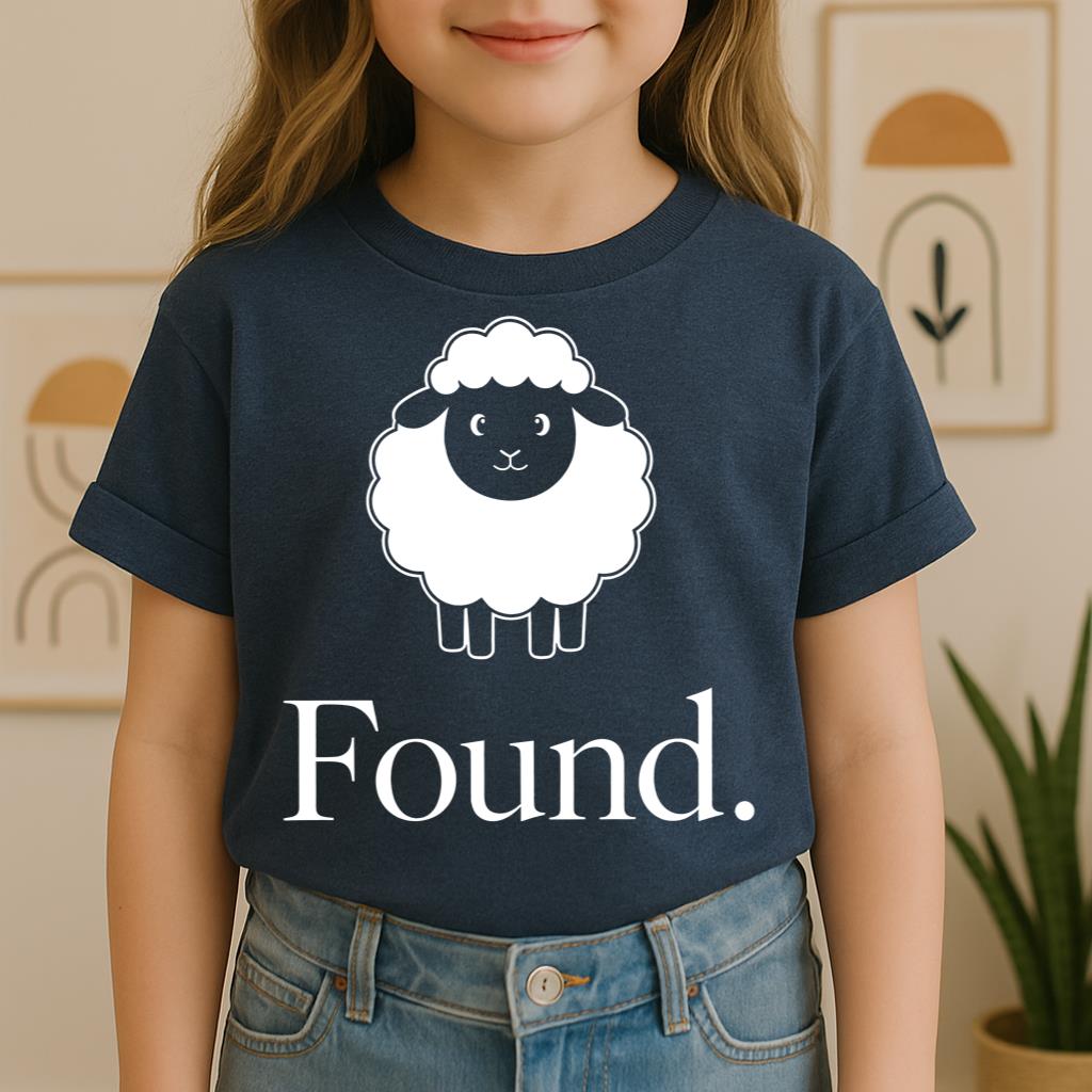 Found 03