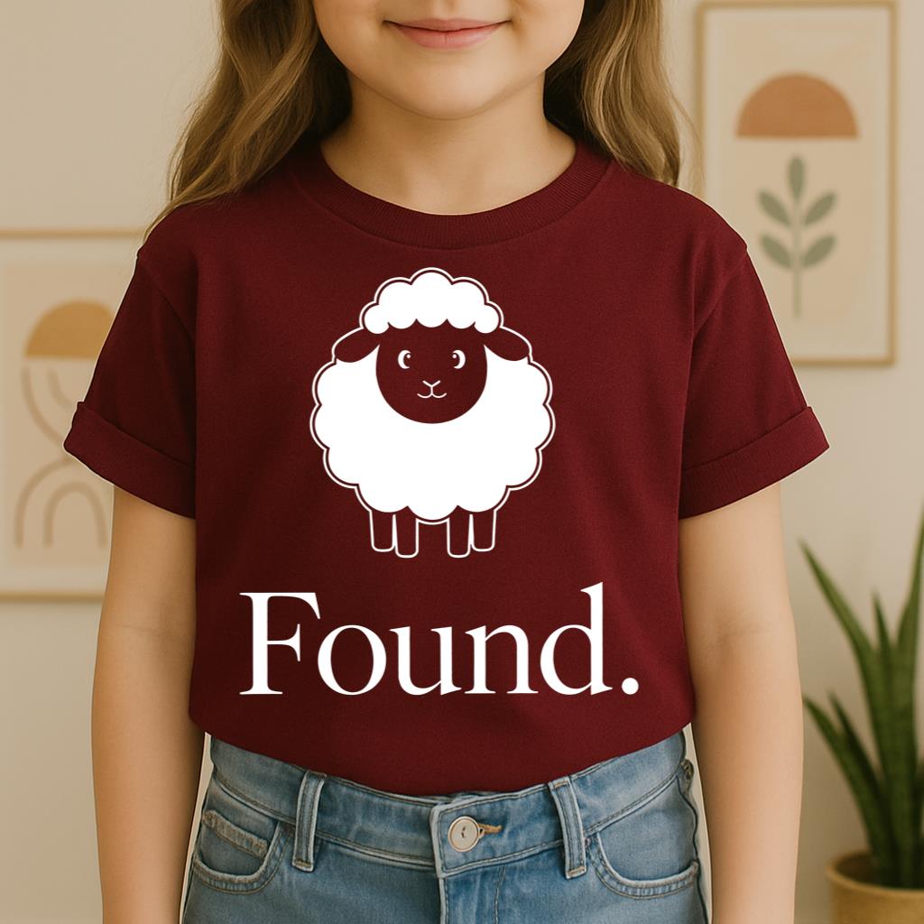 Found 03