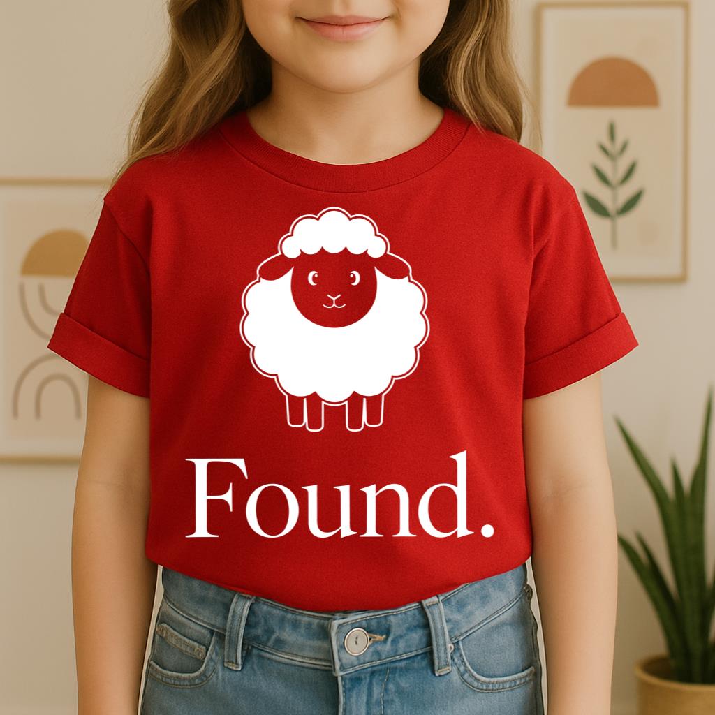 Found 03