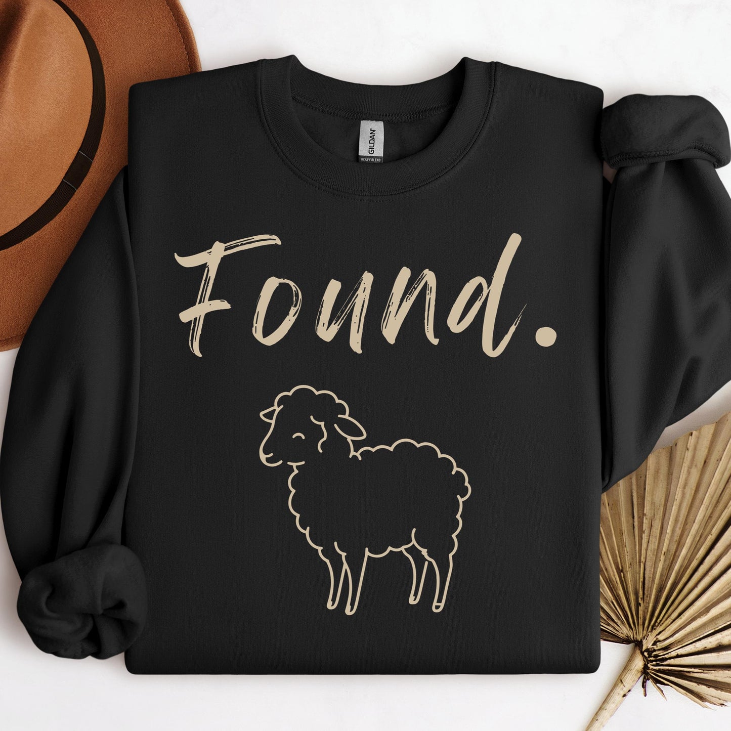 Found 04