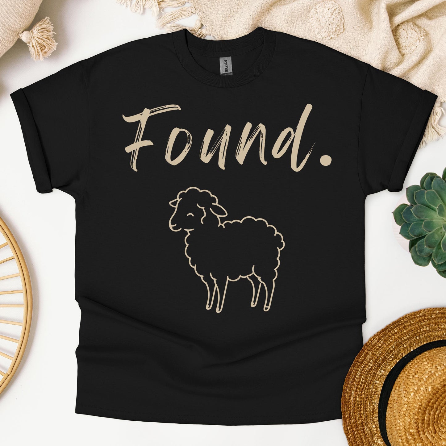 Found 04