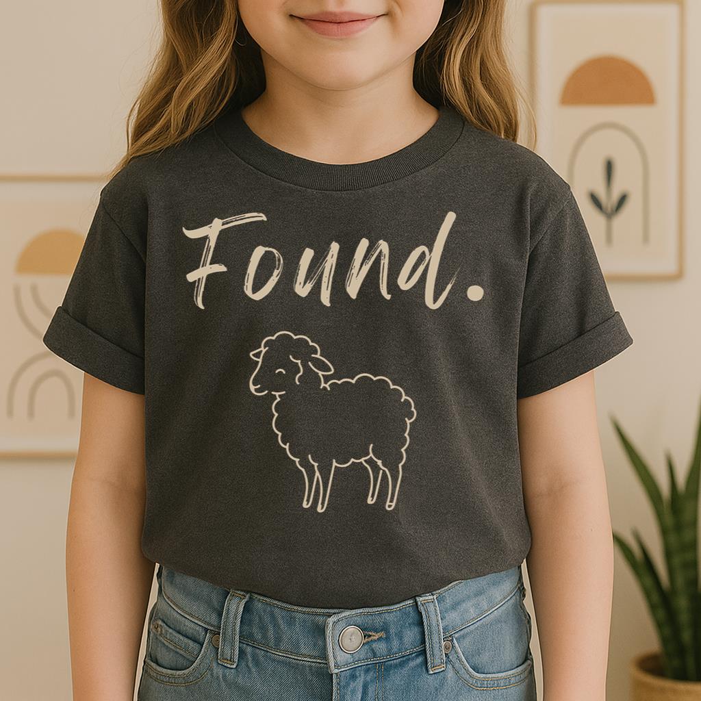 Found 04