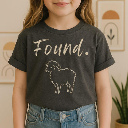 Found 04