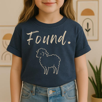 Found 04