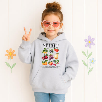 Fruits Of The Spirit 03