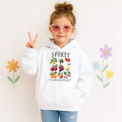Fruits Of The Spirit 03
