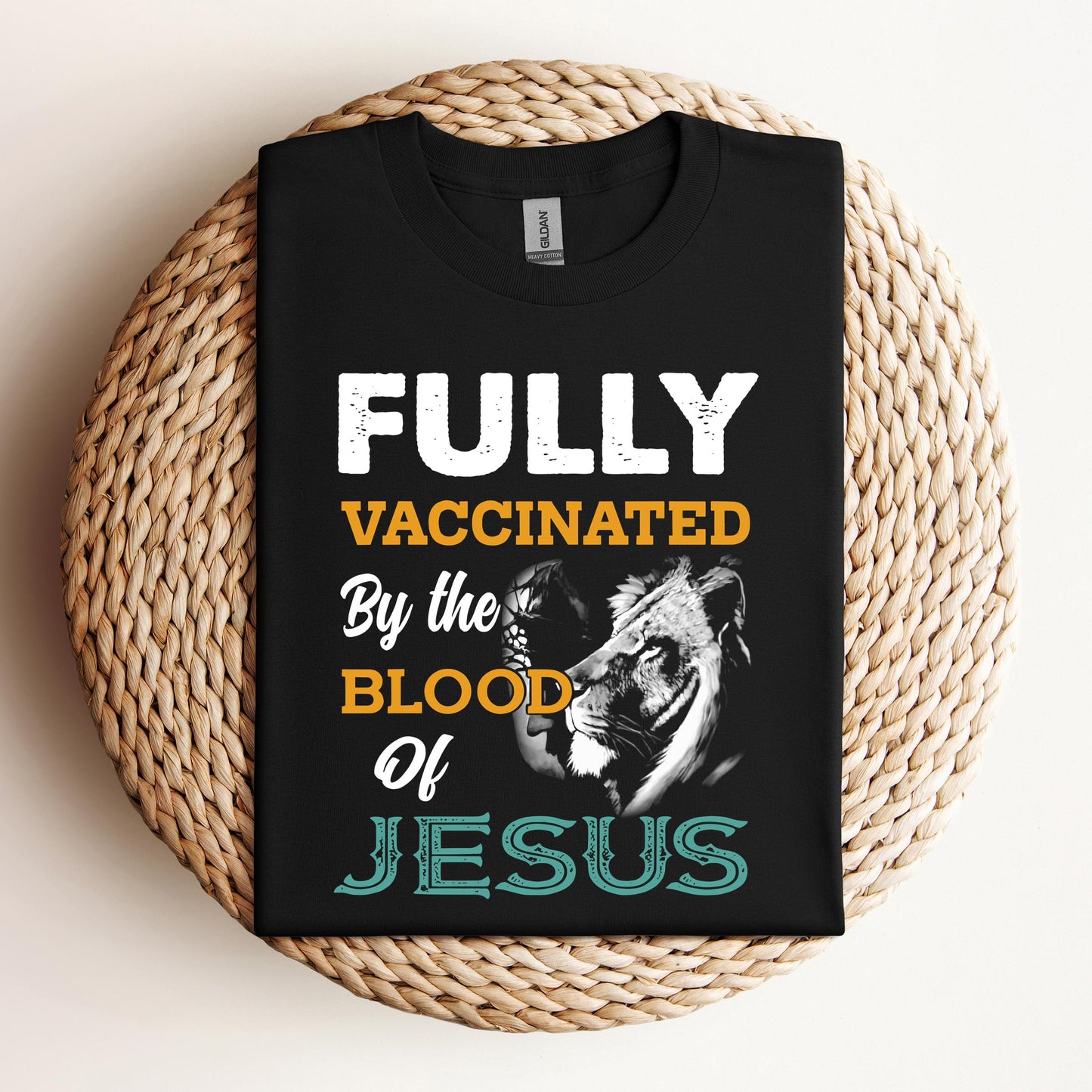 Fully