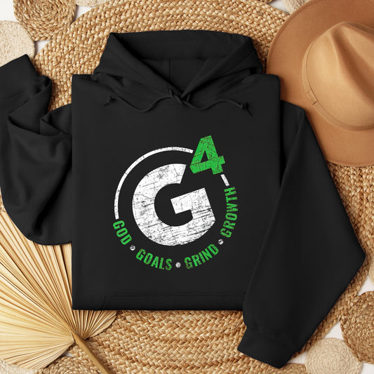 G4 God Goals Grind Growth 03