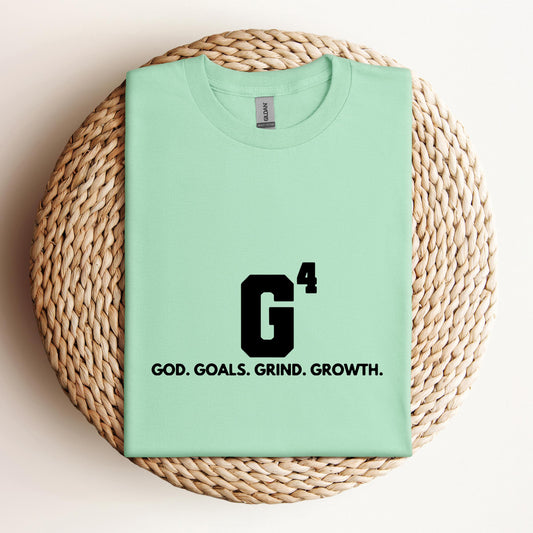G4