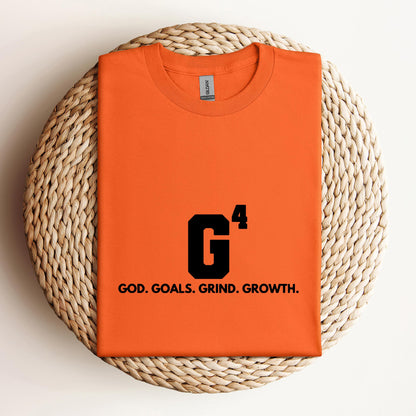 G4