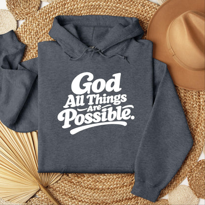 God All Things Are Possible 03
