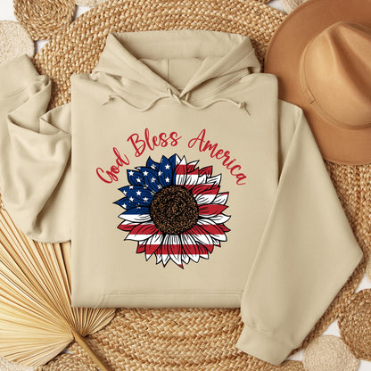 God Bless America 02