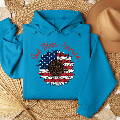 God Bless America 02