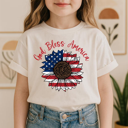 God Bless America 02