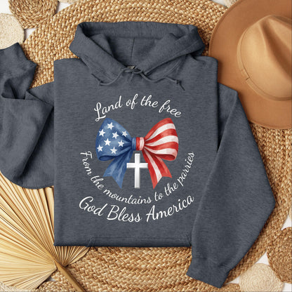 God Bless America 03