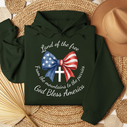 God Bless America 03
