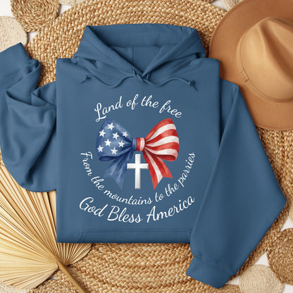 God Bless America 03