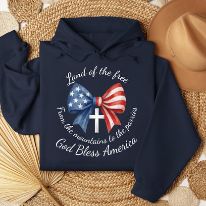 God Bless America 03