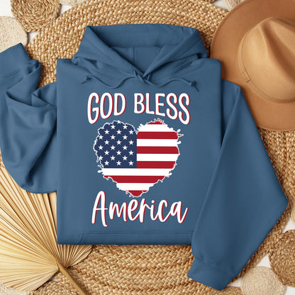God Bless America 04