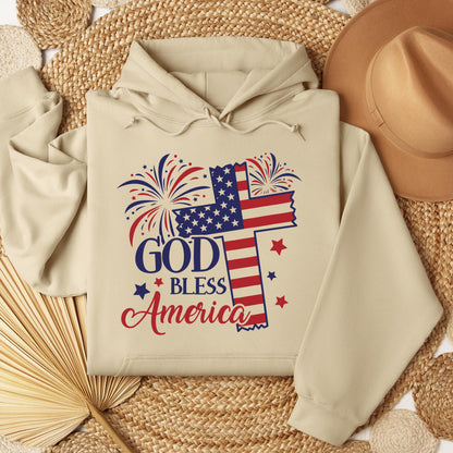 God Bless America 05