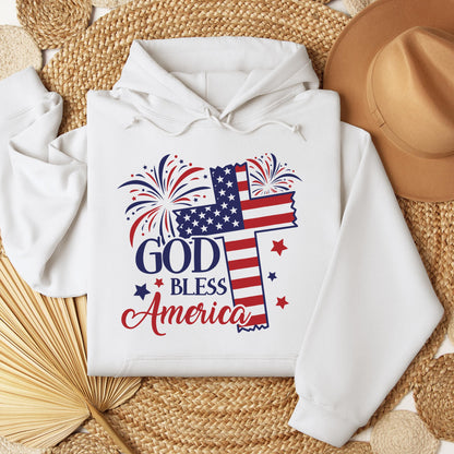 God Bless America 05