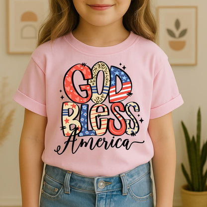 God Bless America 06