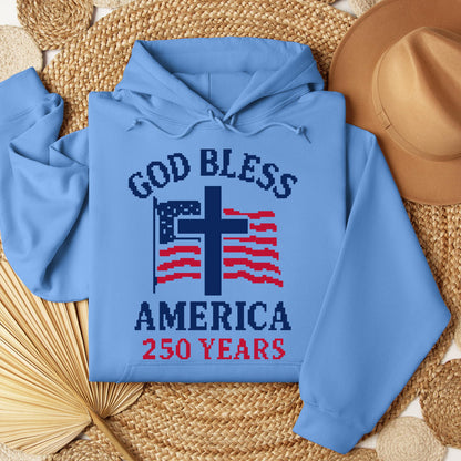 God Bless America 250 Years 01