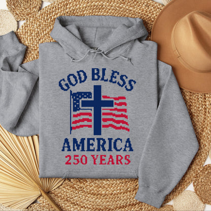 God Bless America 250 Years 01