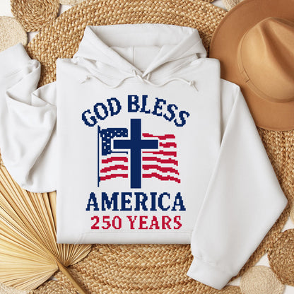 God Bless America 250 Years 01