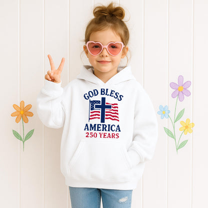 God Bless America 250 Years 01