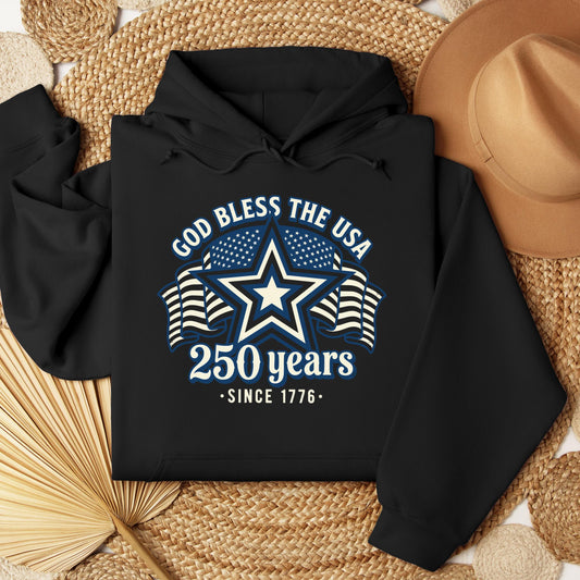 God Bless America 250 Years 02